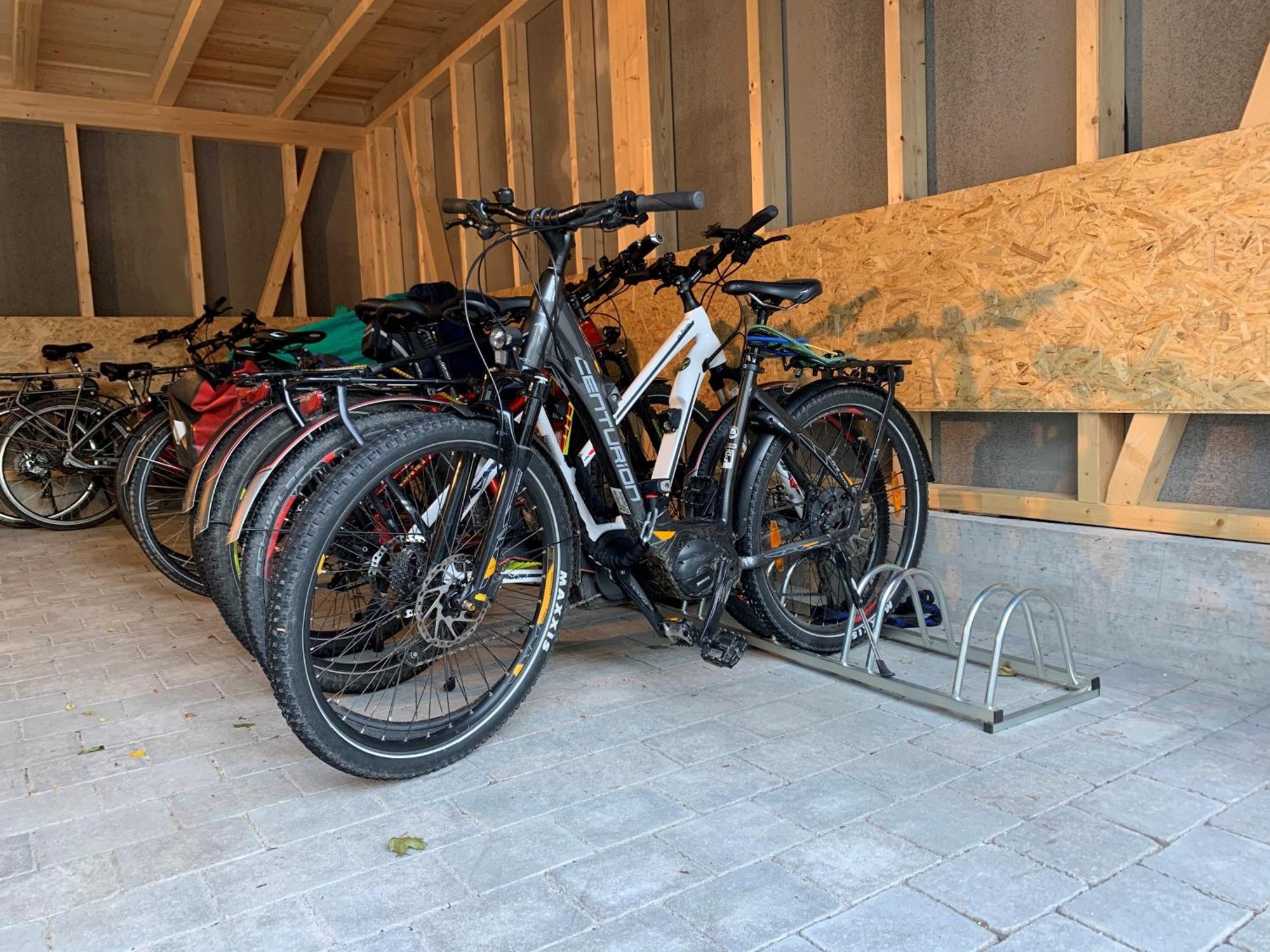 Alpenrose Appartements Nesselwang Eksteriør bilde