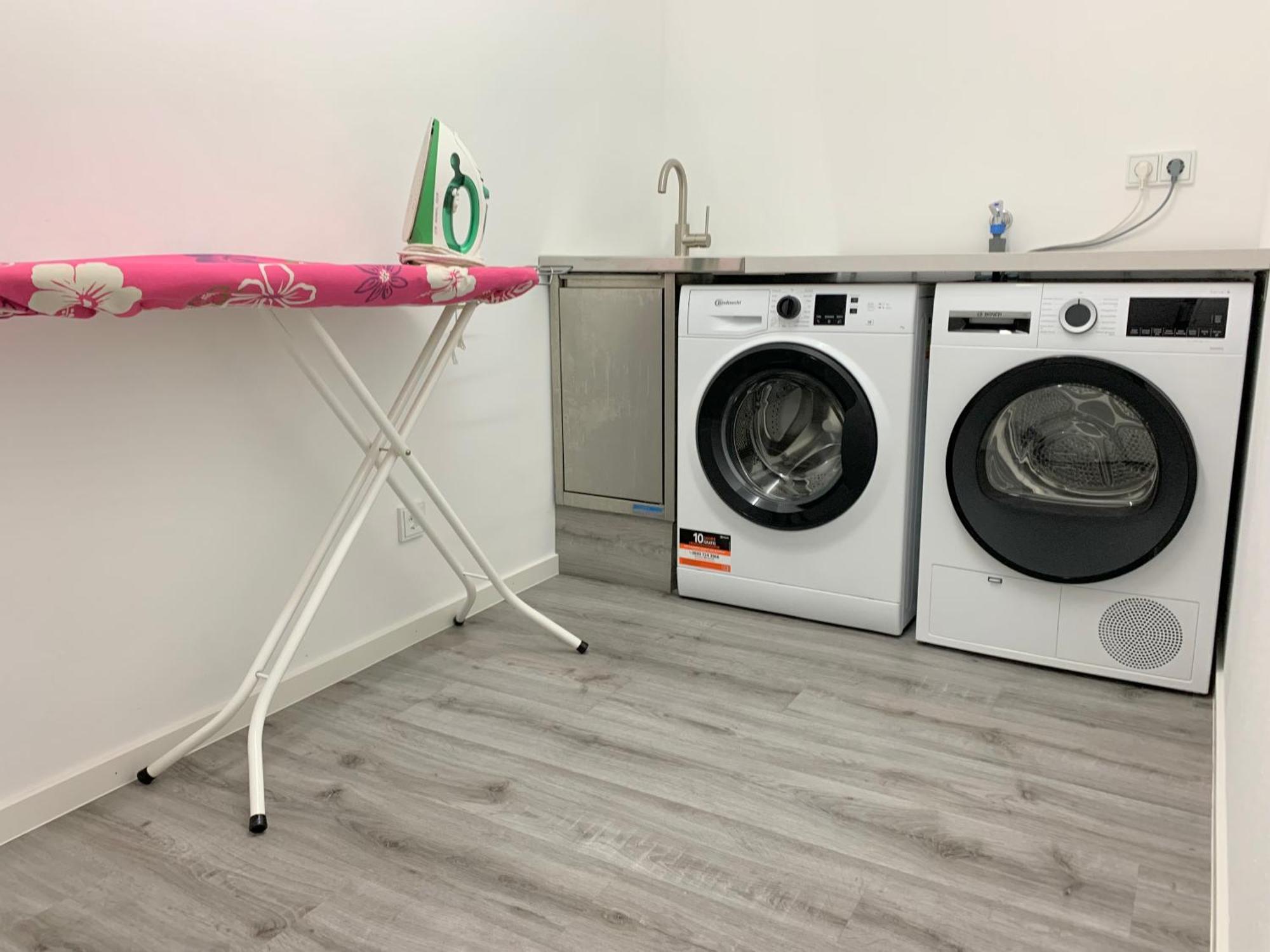 Alpenrose Appartements Nesselwang Eksteriør bilde